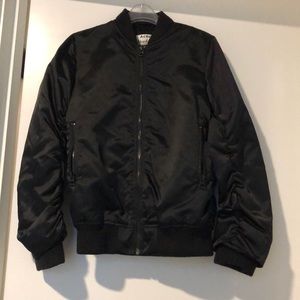 ACNE Studios Bomber Jacket XS